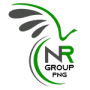 Web Logo 2