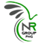 cropped-cropped-Web-Logo-3.png